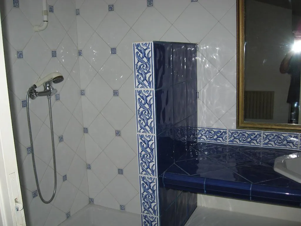 T3 Vue Mer Exceptionnelle Cassis Apartment