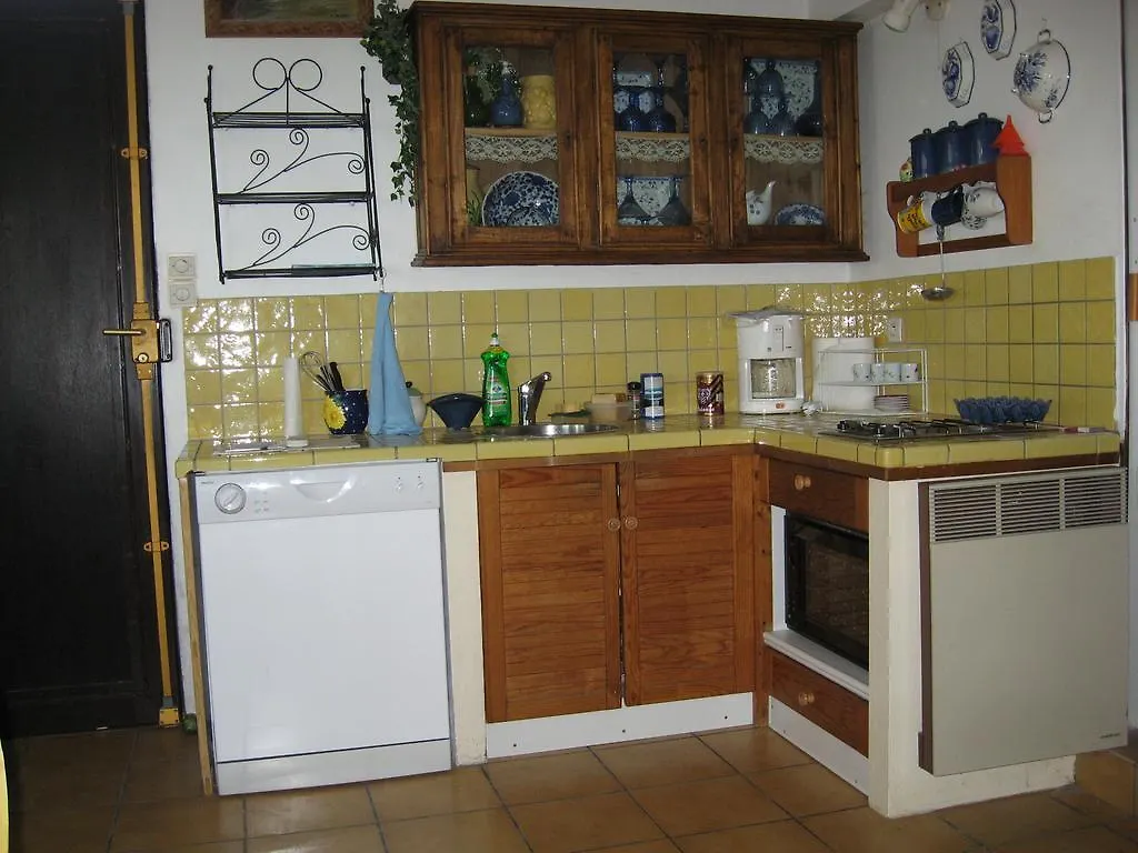 T3 Vue Mer Exceptionnelle Cassis